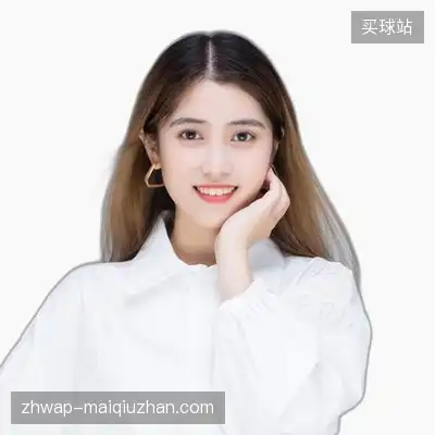 方明