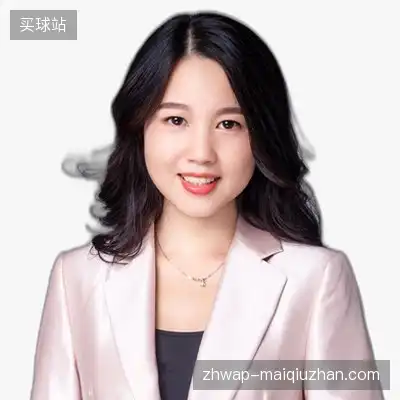 侯磊