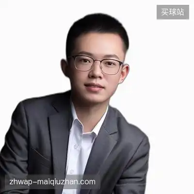 罗怡