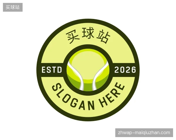 探索买球站官方网站