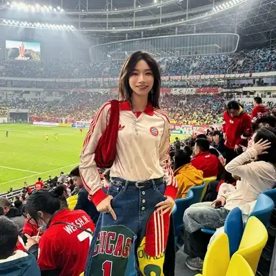 孟泽瑞