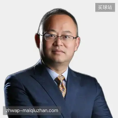 夏德梓